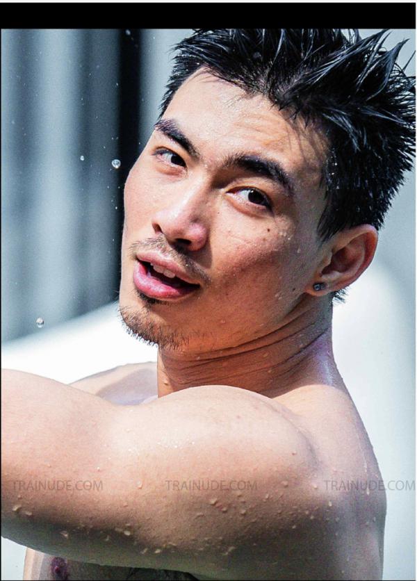 I-am-Magazine-2.1--I-am-Assassin-Nguyễn-Hoàng-Thế-Nhân-ebook